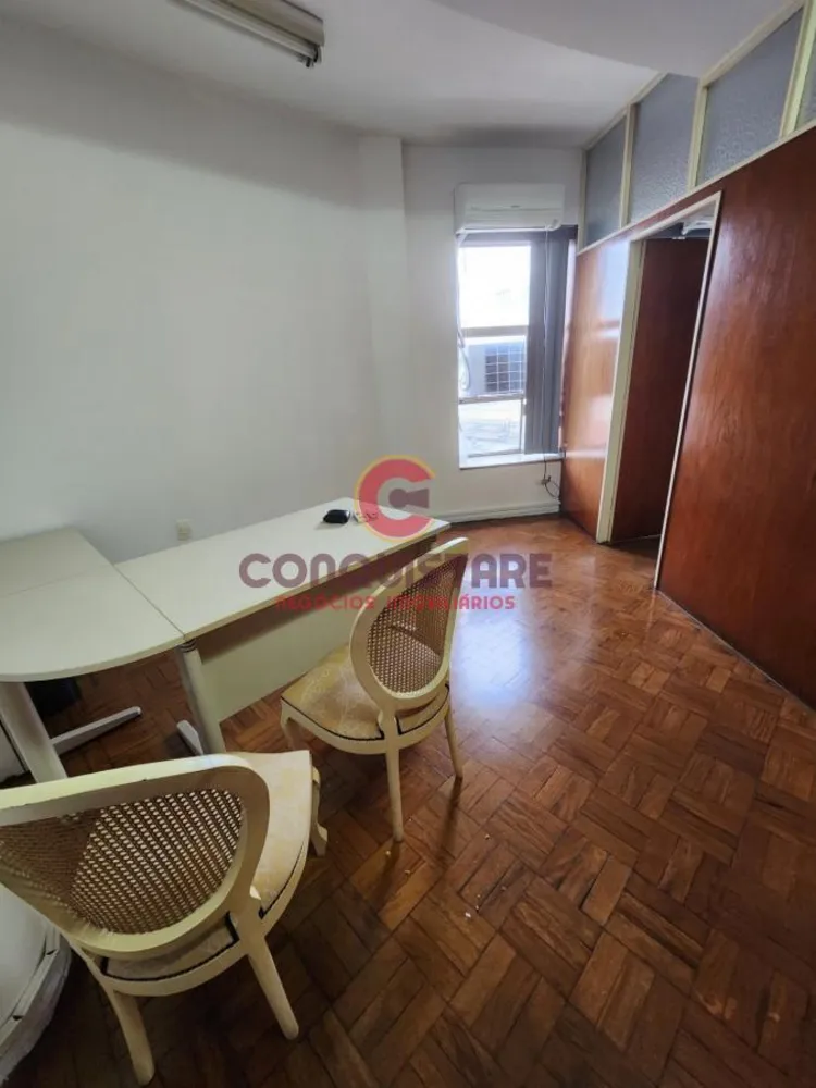 Sala-Conjunto - Foto 2