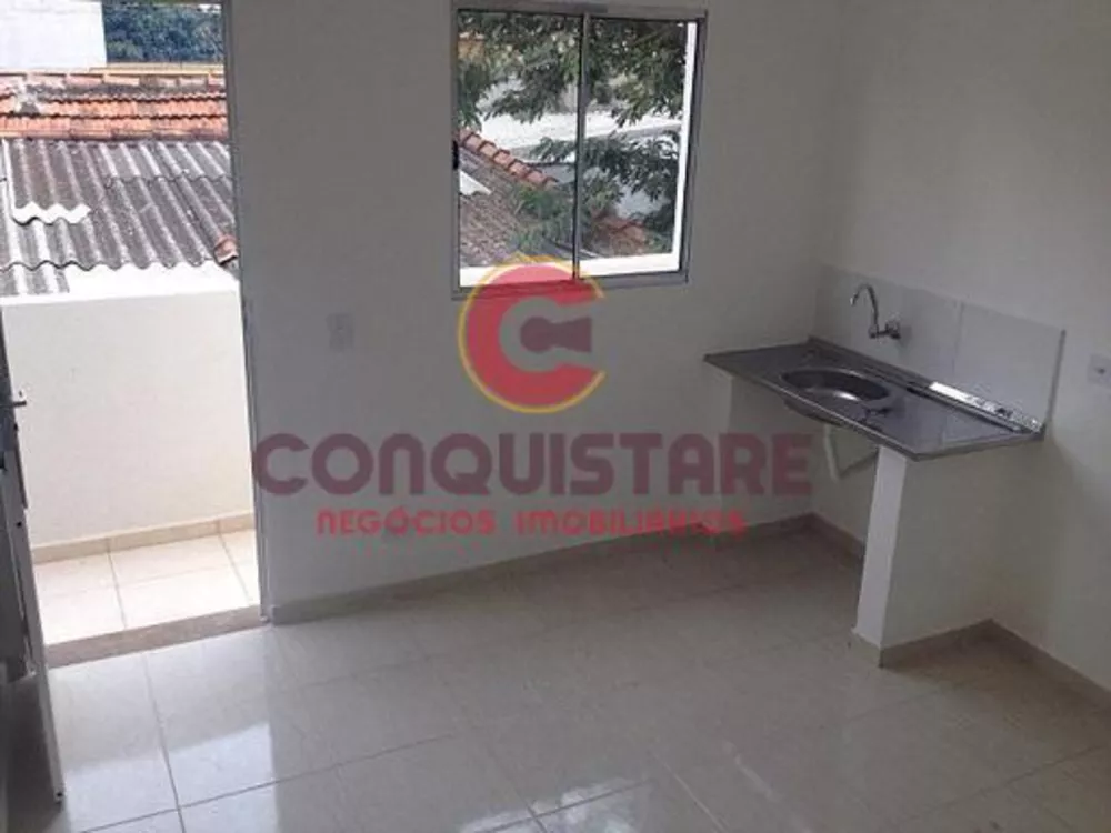 Prédio Inteiro à venda, 160m² - Foto 3