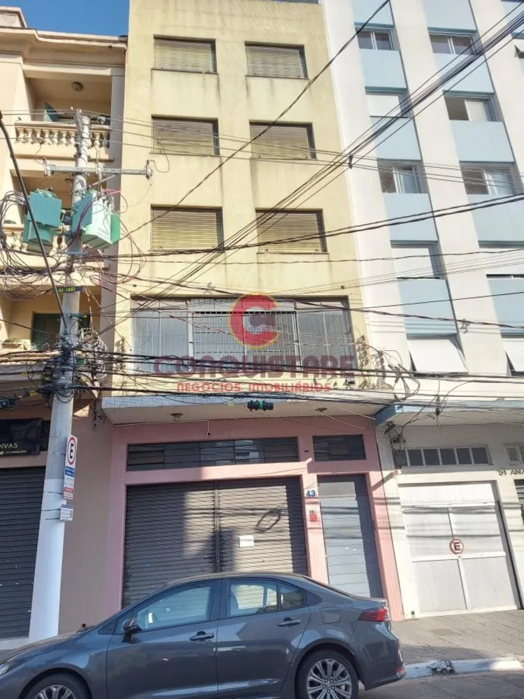 Prédio Inteiro - Foto 12