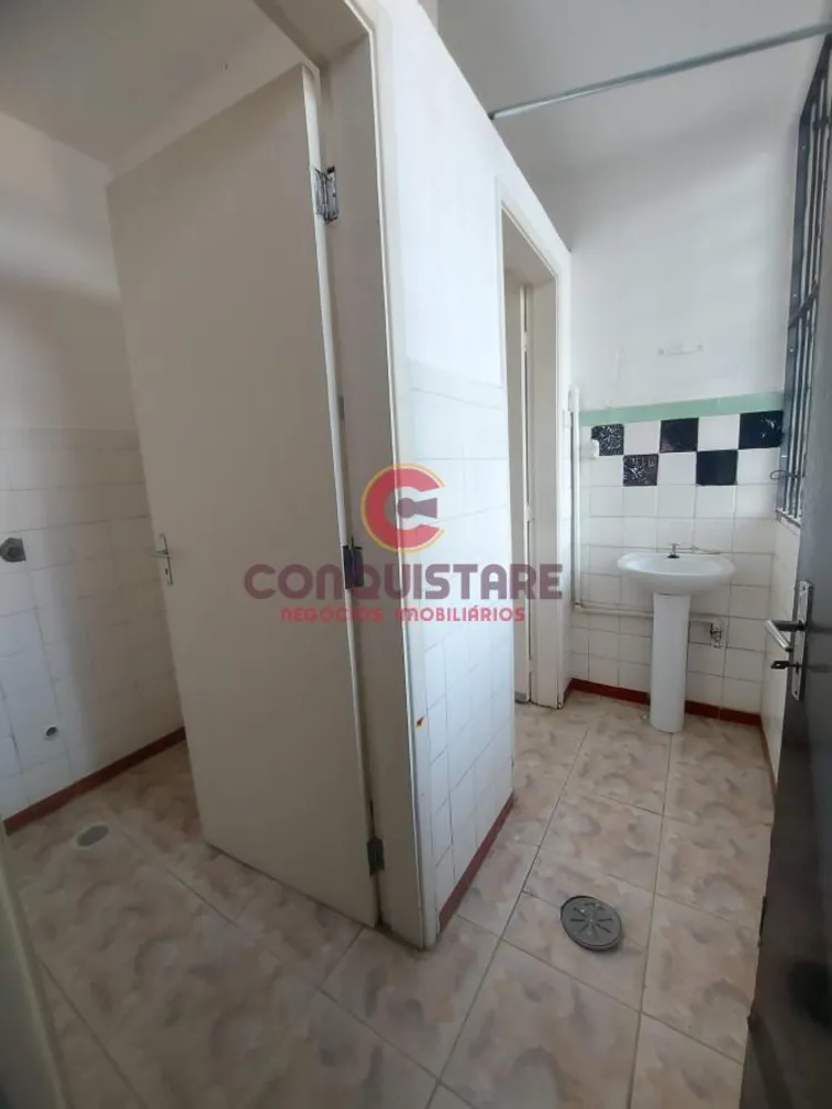 Prédio Inteiro - Foto 10