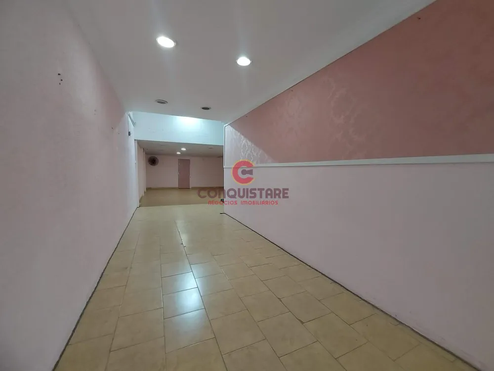 Prédio Inteiro - Foto 2