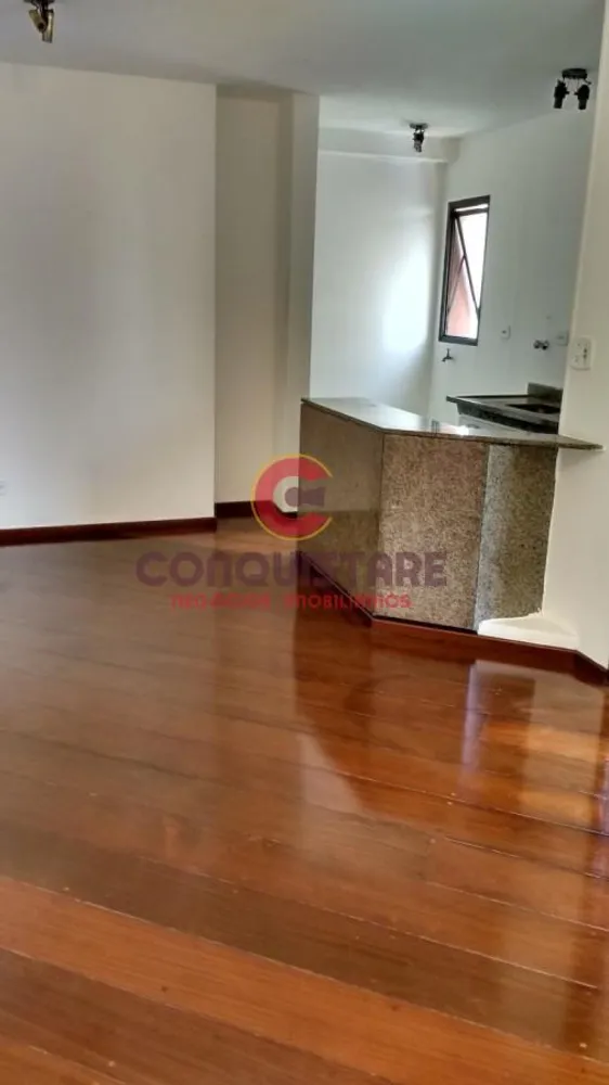 Apartamento, 1 quarto - Foto 11
