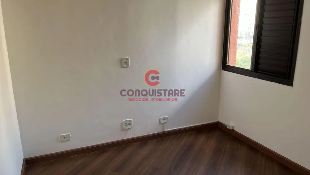 Apartamento, 1 quarto - Foto 4