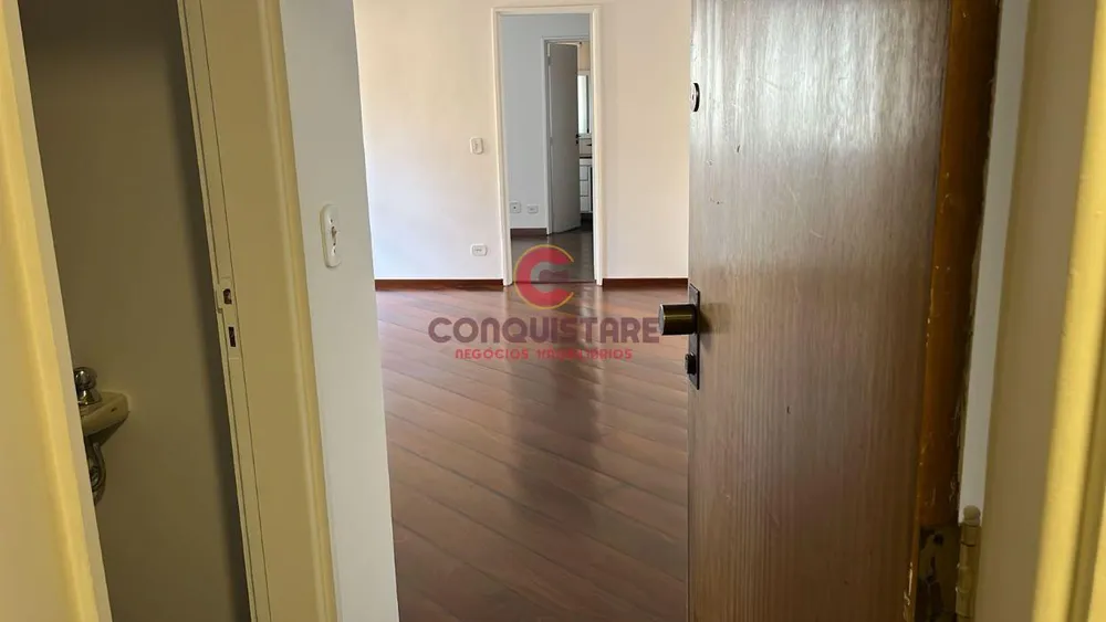 Apartamento, 1 quarto - Foto 12