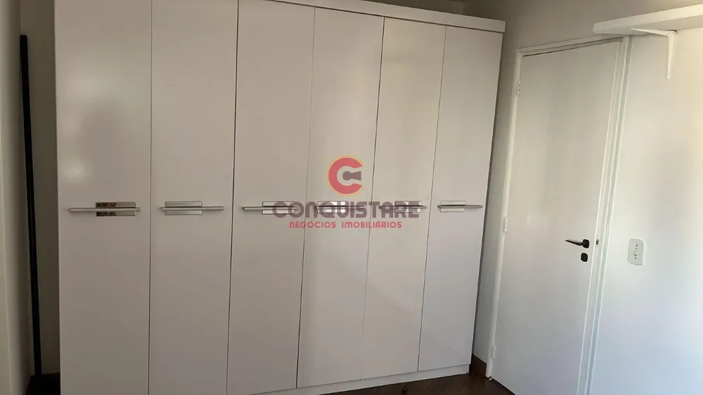 Apartamento, 1 quarto - Foto 6