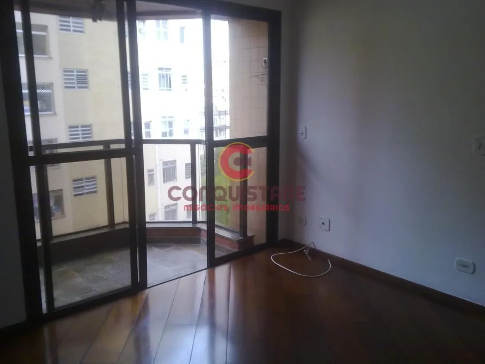 Apartamento, 1 quarto - Foto 5