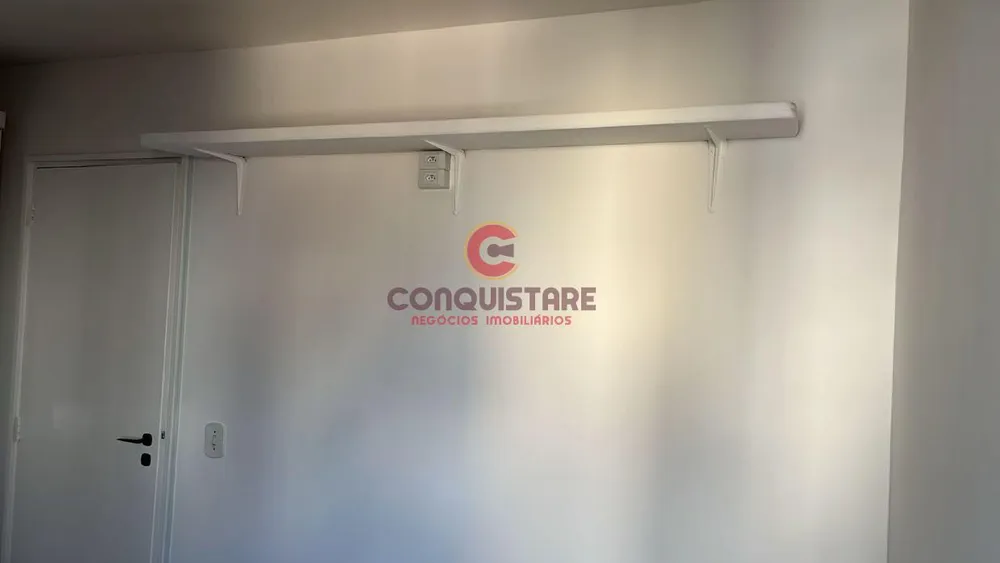 Apartamento, 1 quarto - Foto 7