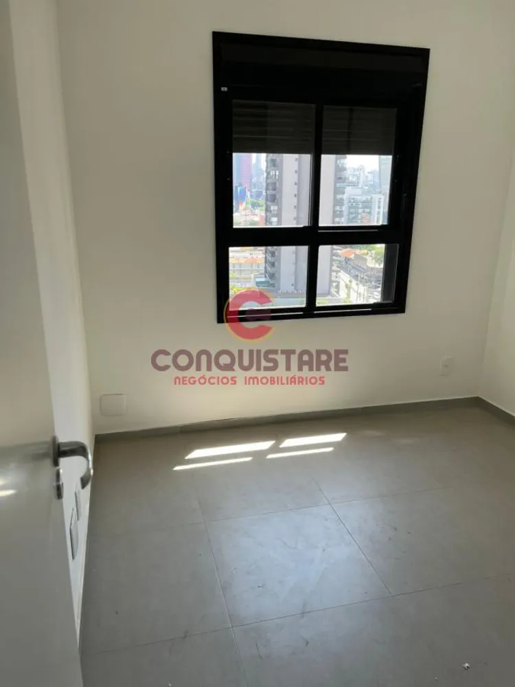 Apartamento, 1 quarto - Foto 15
