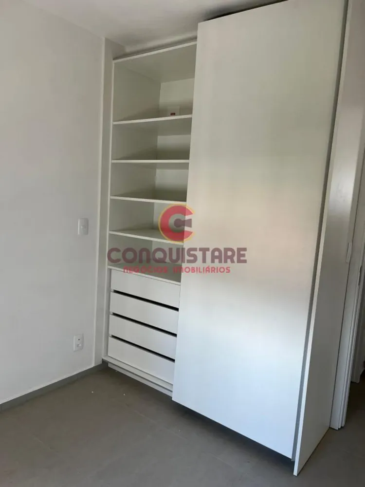 Apartamento, 1 quarto - Foto 13