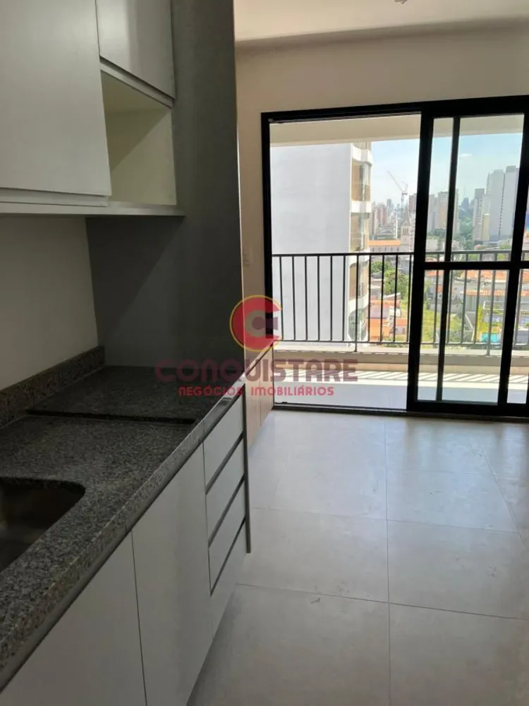 Apartamento, 1 quarto - Foto 16