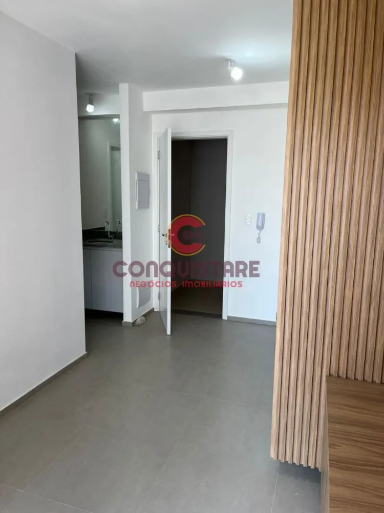 Apartamento, 1 quarto - Foto 12