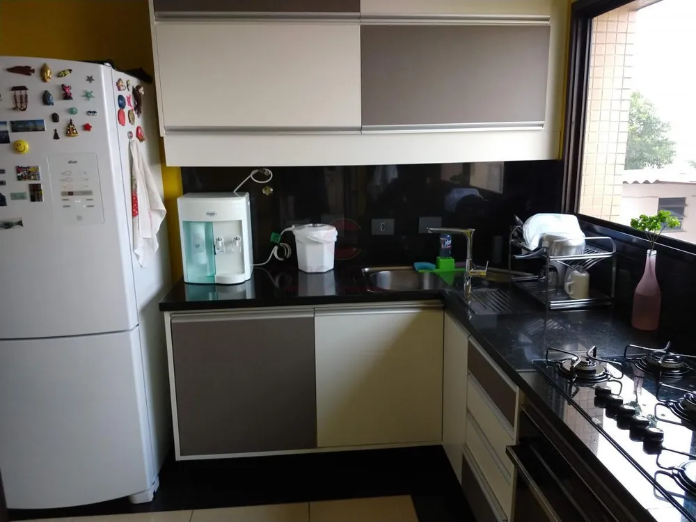 Apartamento, 3 quartos, 180 m² - Foto 10