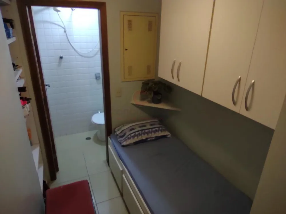 Apartamento, 3 quartos, 180 m² - Foto 9