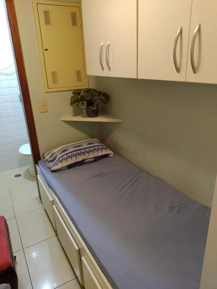 Apartamento, 3 quartos, 180 m² - Foto 10