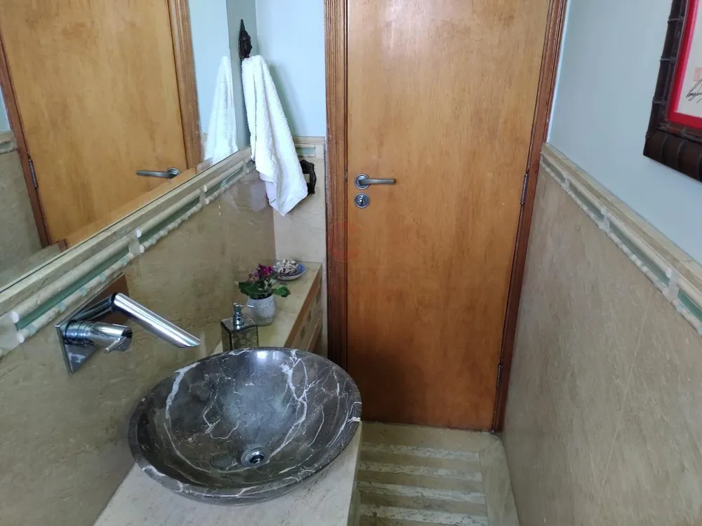 Apartamento, 3 quartos, 180 m² - Foto 12
