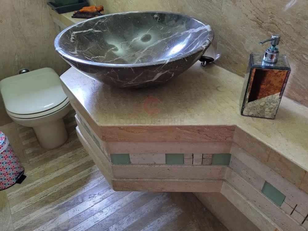 Apartamento, 3 quartos, 180 m² - Foto 18