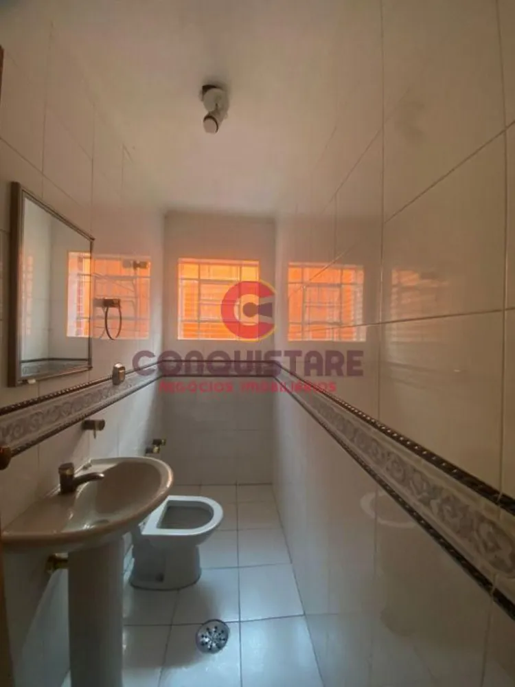 Sobrado, 3 quartos, 147 m² - Foto 4