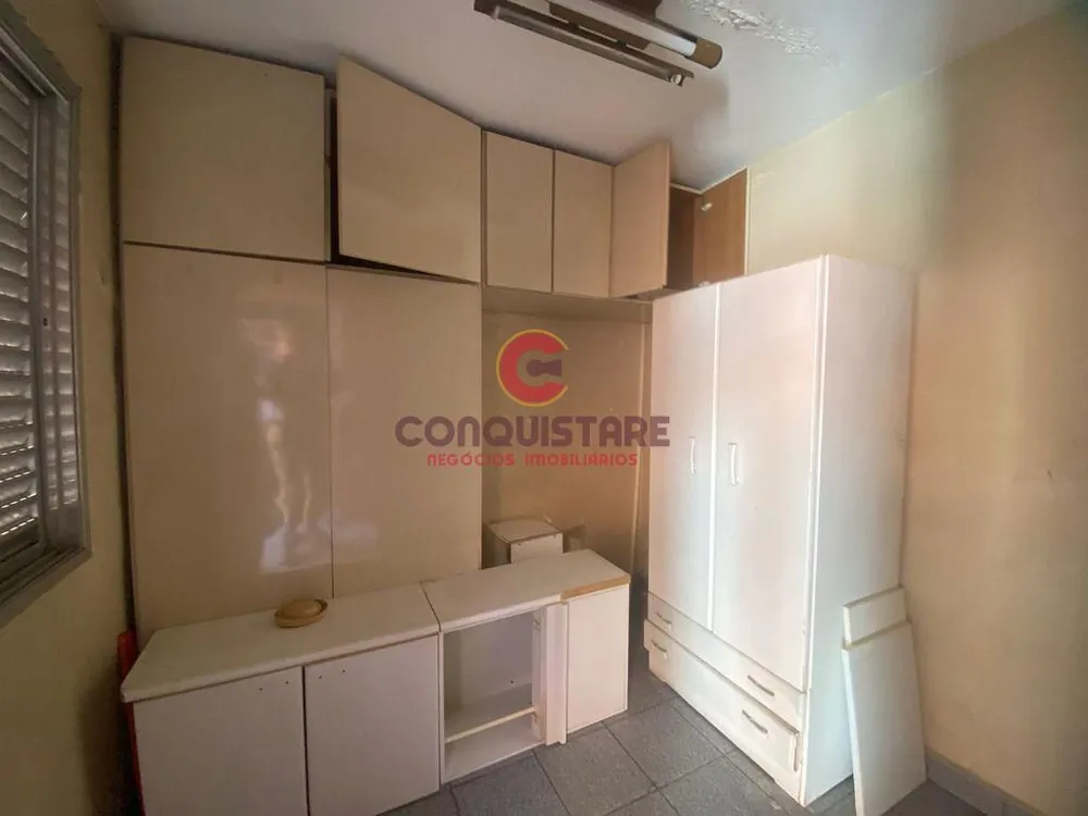 Sobrado, 3 quartos, 147 m² - Foto 5