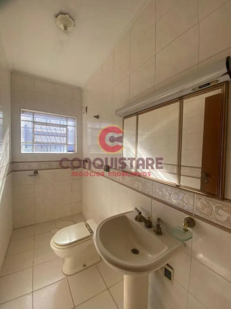 Sobrado, 3 quartos, 147 m² - Foto 10