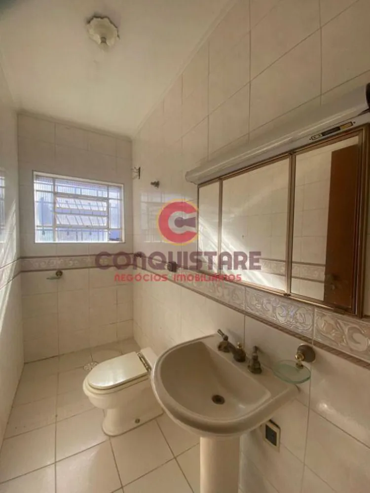 Sobrado, 3 quartos, 147 m² - Foto 7