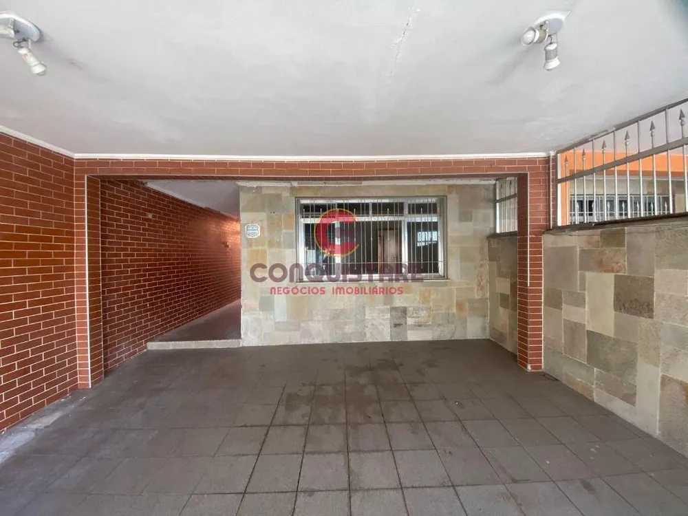 Sobrado, 3 quartos, 147 m² - Foto 12