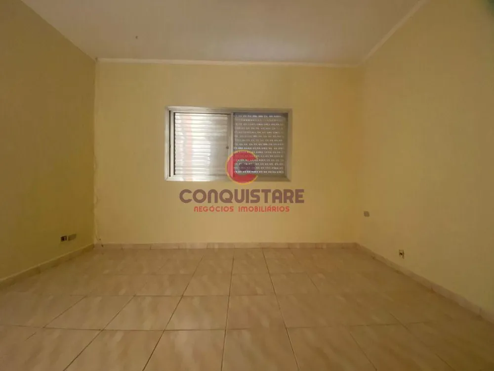 Sobrado, 3 quartos, 147 m² - Foto 3