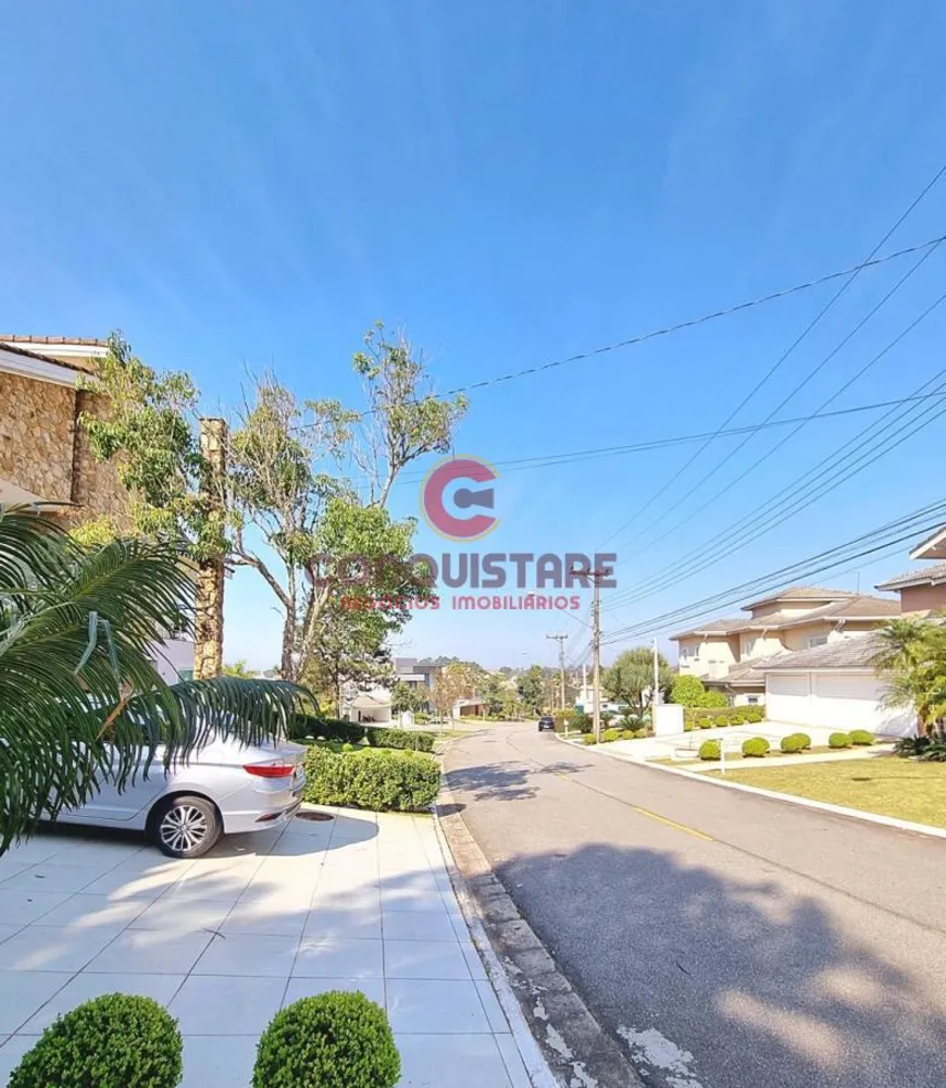 Casa, 4 quartos, 483 m² - Foto 4