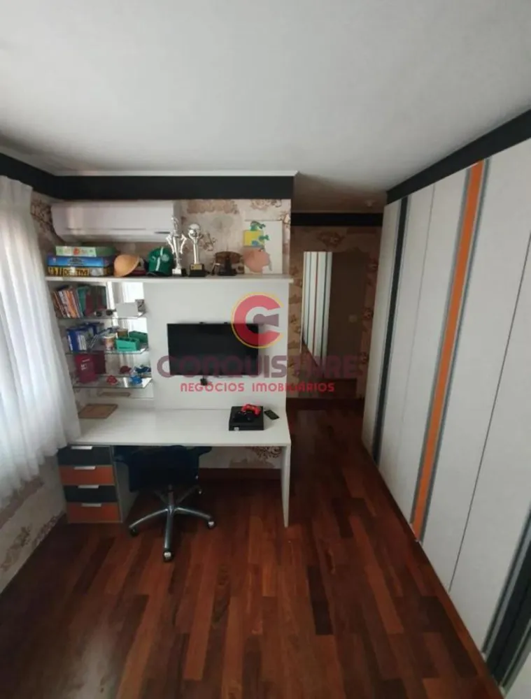 Apartamento, 3 quartos - Foto 4