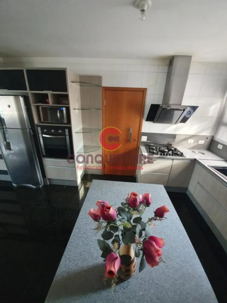 Apartamento, 3 quartos - Foto 3
