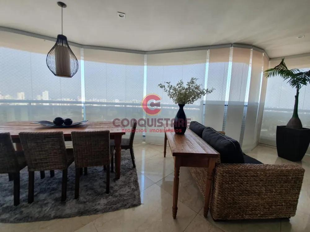 Apartamento, 3 quartos - Foto 1