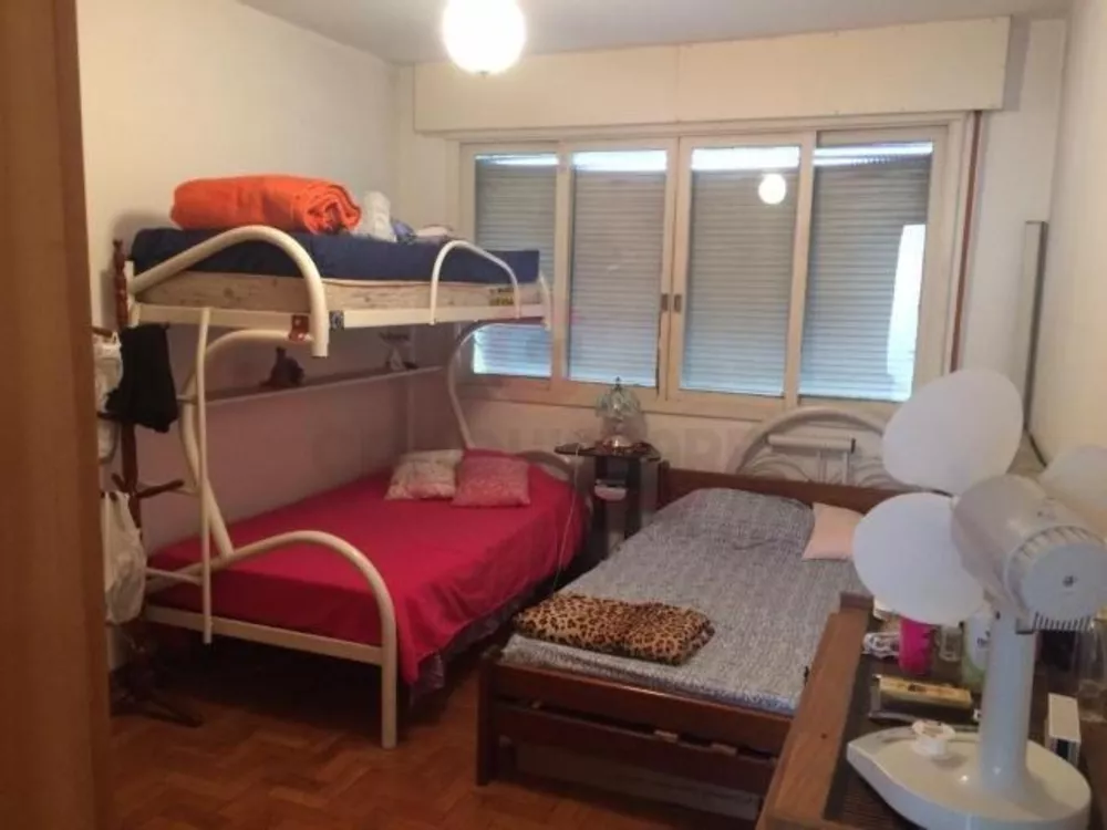 Apartamento à venda com 2 quartos, 86m² - Foto 3