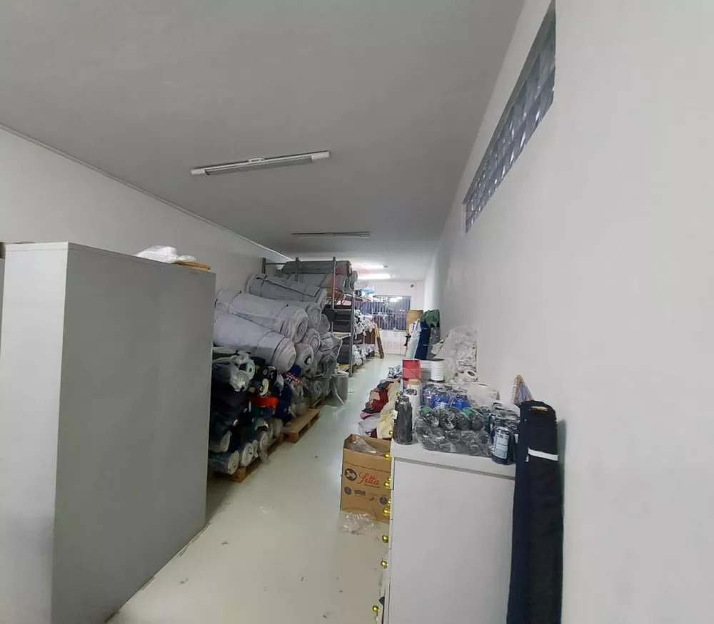 Prédio Inteiro para alugar, 100m² - Foto 4