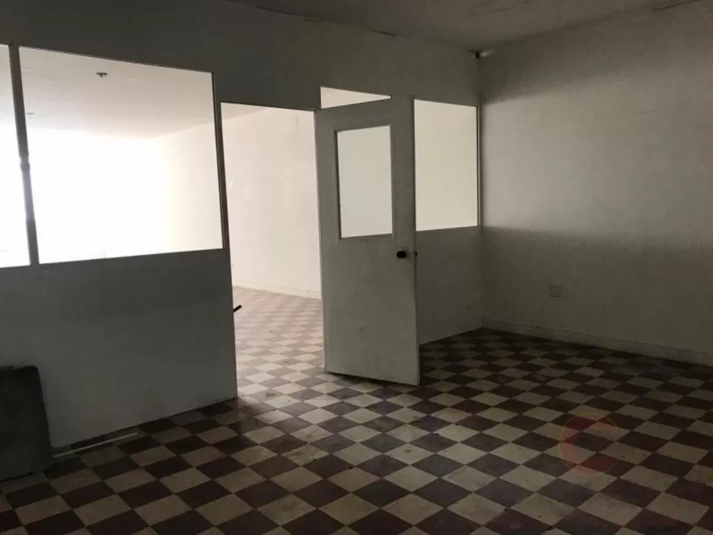 Conjunto Comercial-Sala para alugar - Foto 9