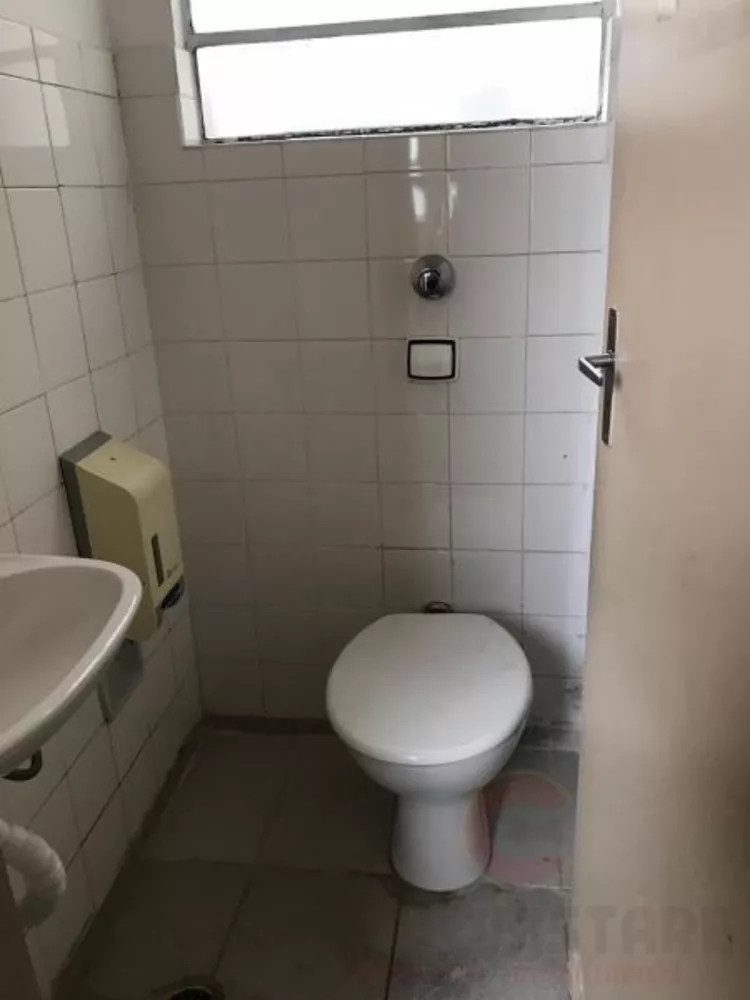 Conjunto Comercial-Sala para alugar - Foto 6