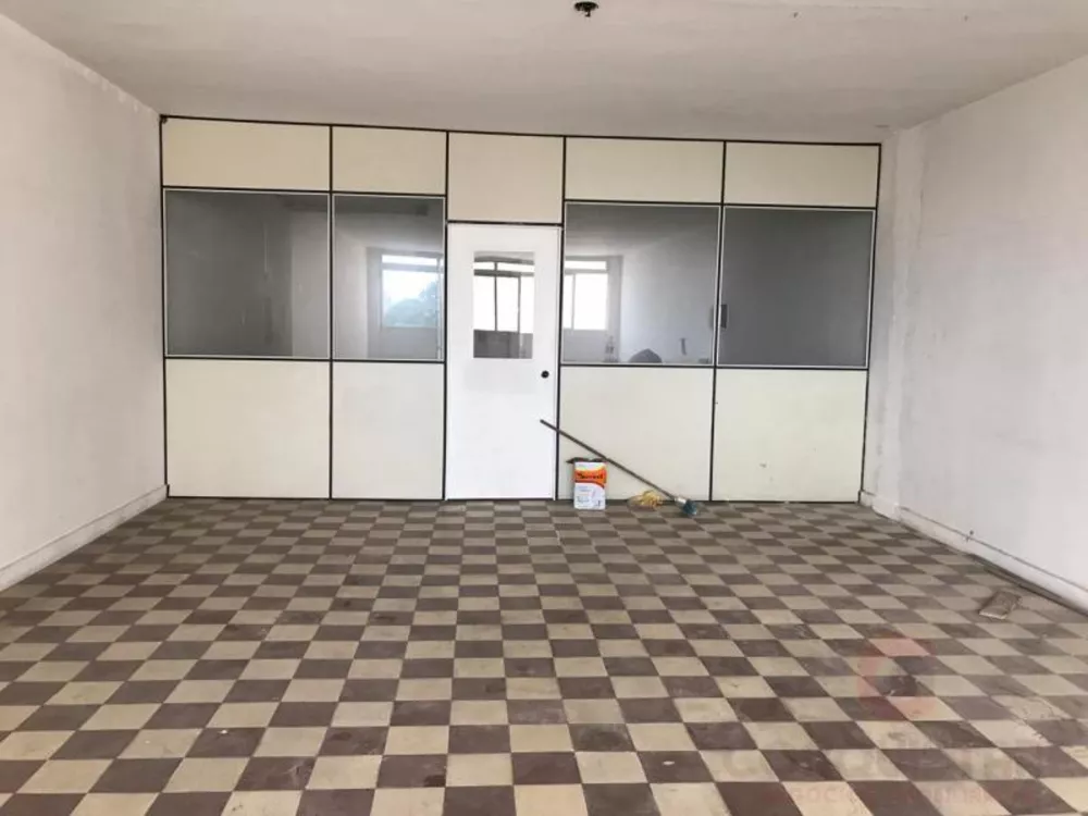 Conjunto Comercial-Sala para alugar - Foto 12