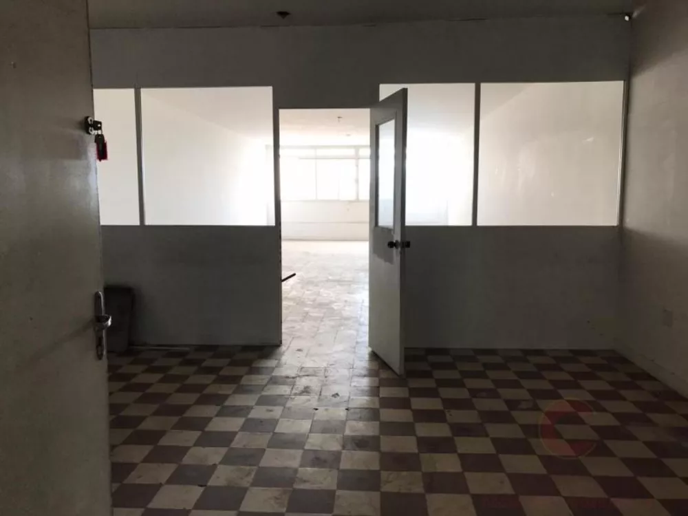 Conjunto Comercial-Sala para alugar - Foto 8