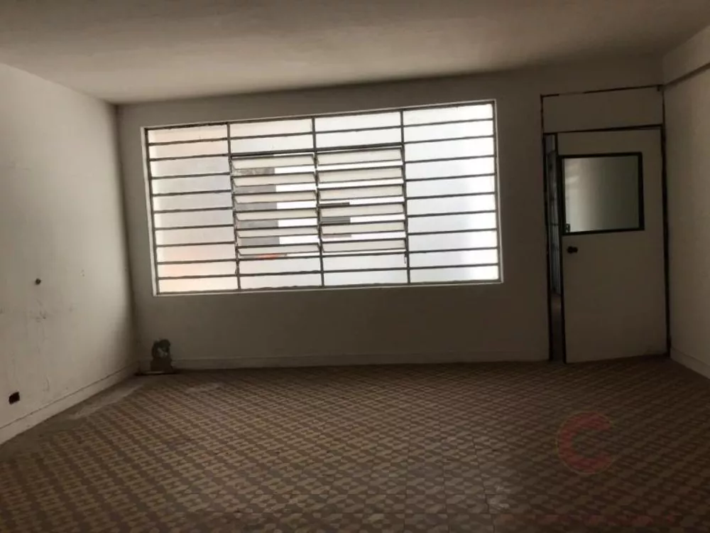 Conjunto Comercial-Sala para alugar - Foto 7