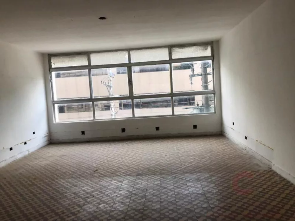 Conjunto Comercial-Sala para alugar - Foto 1