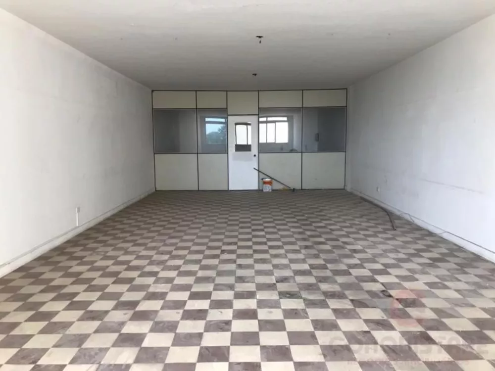 Conjunto Comercial-Sala para alugar - Foto 11