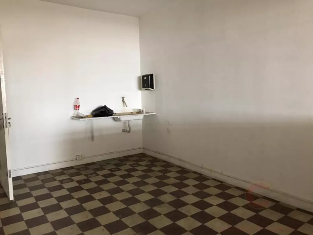 Conjunto Comercial-Sala para alugar - Foto 10