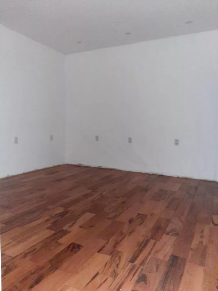 Conjunto Comercial-Sala para alugar, 200m² - Foto 2