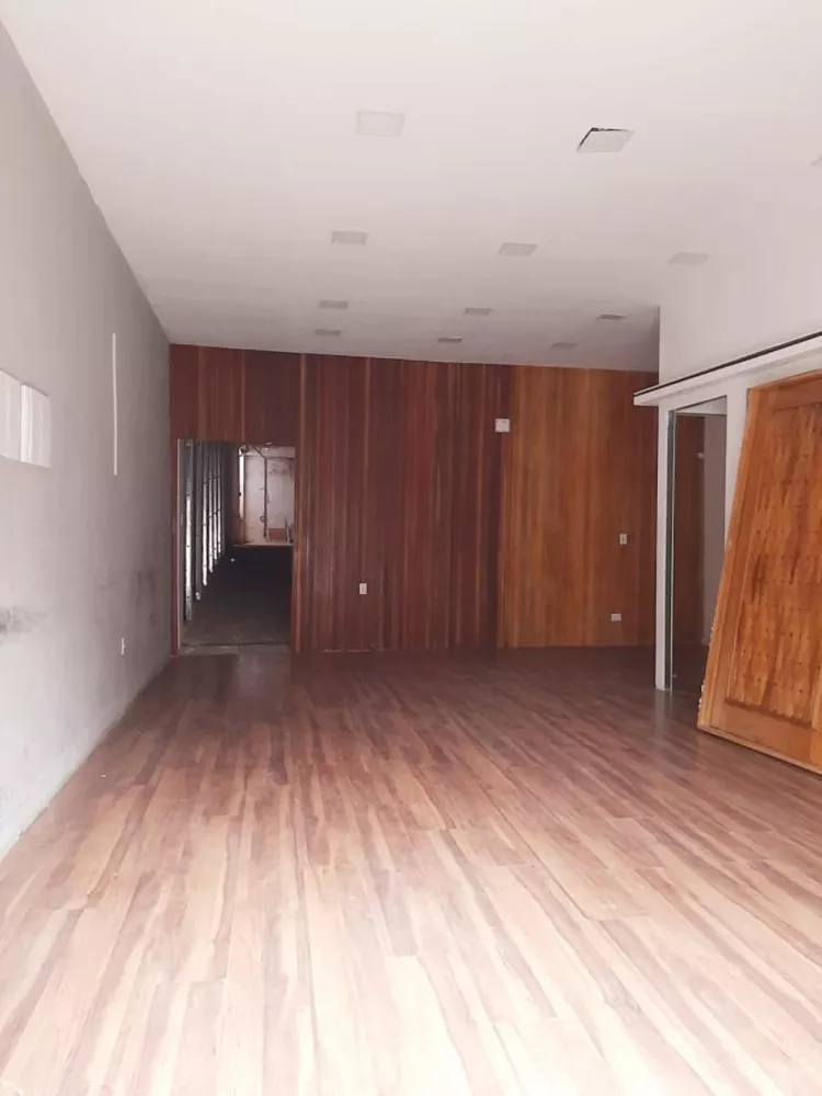 Conjunto Comercial-Sala para alugar, 200m² - Foto 1