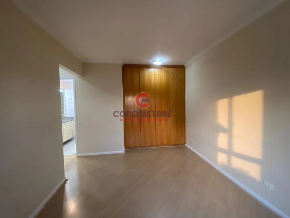 Apartamento, 3 quartos - Foto 1