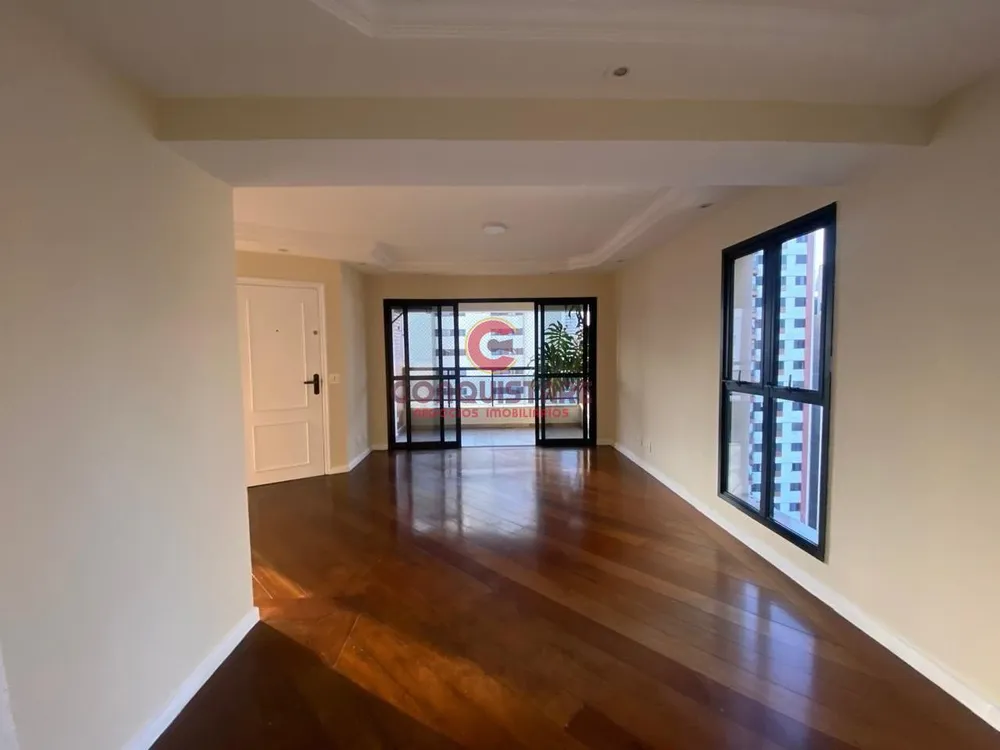 Apartamento, 3 quartos - Foto 6