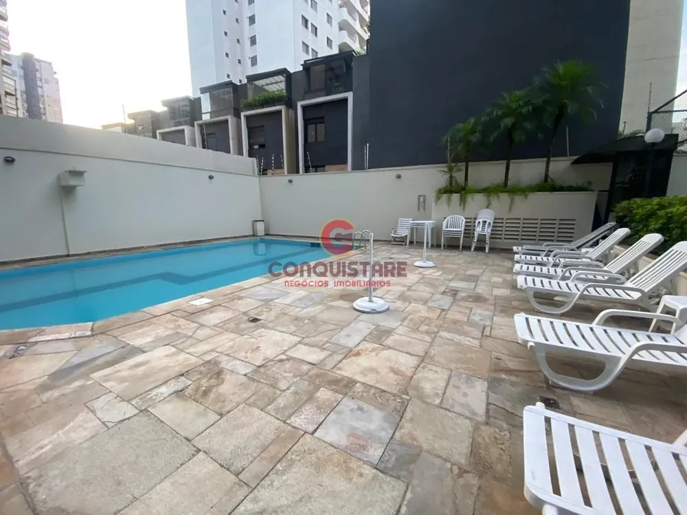 Apartamento, 3 quartos - Foto 12