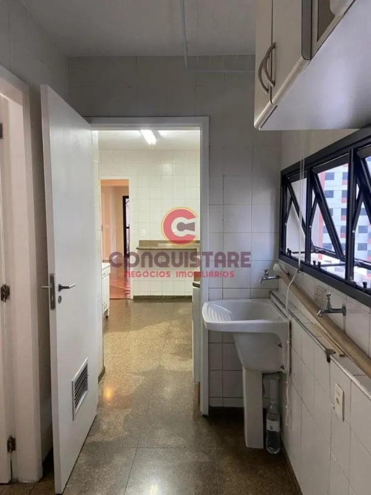 Apartamento, 3 quartos - Foto 10
