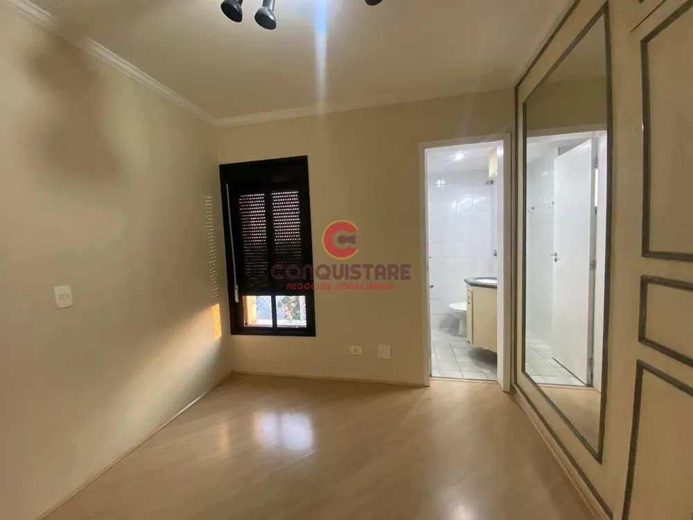 Apartamento, 3 quartos - Foto 7