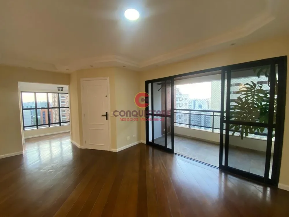 Apartamento, 3 quartos - Foto 9