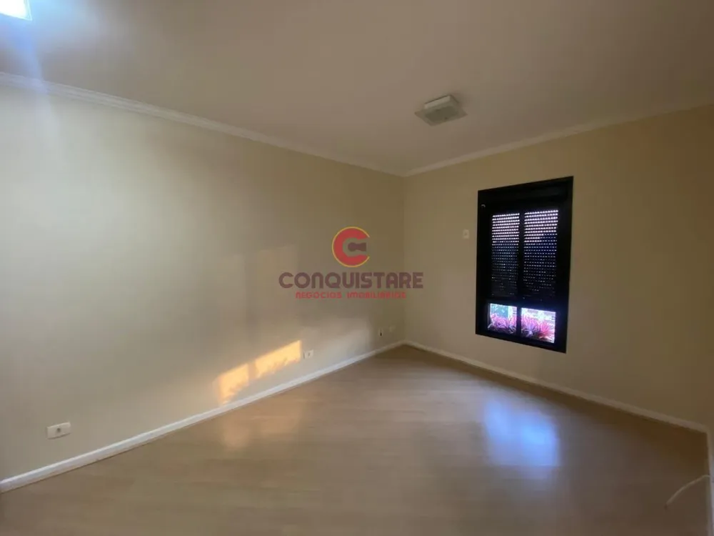 Apartamento, 3 quartos - Foto 3