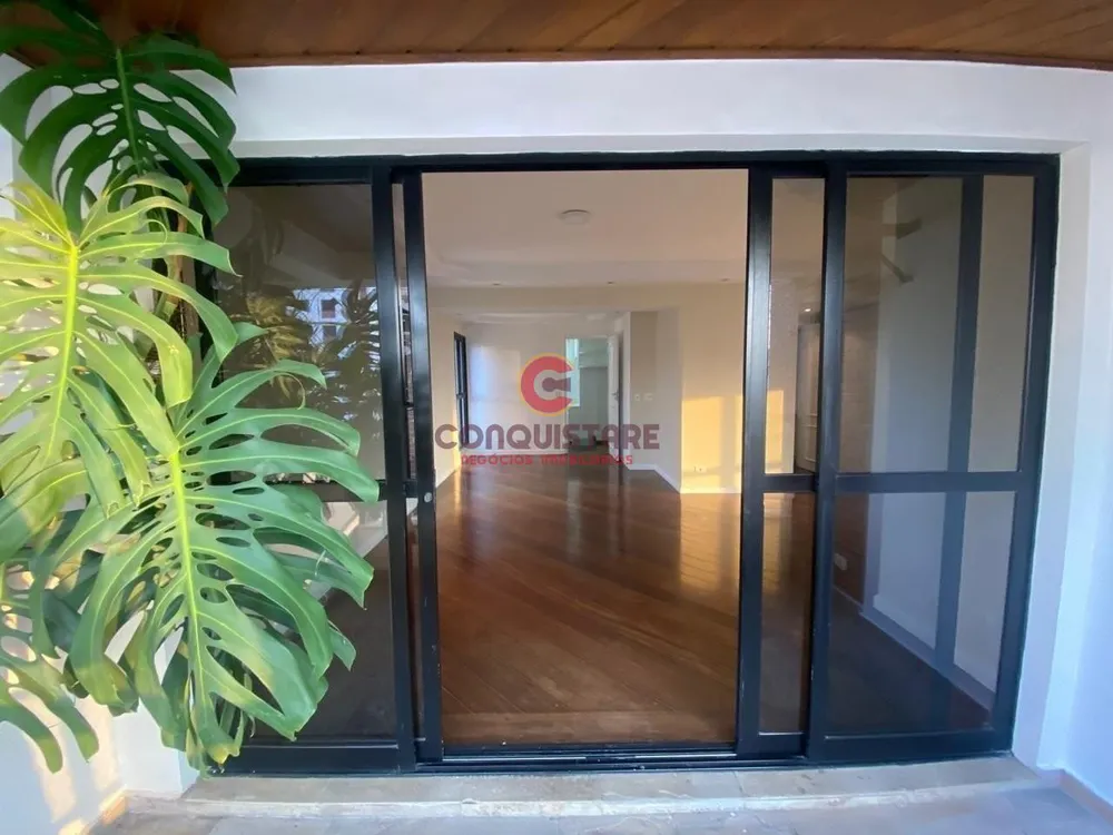 Apartamento, 3 quartos - Foto 11